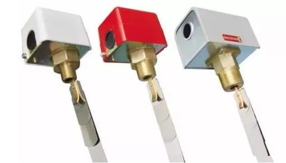 水流開關(guān)用 水流開關(guān)用