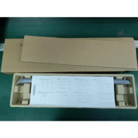 電腦掛燈 電腦掛燈