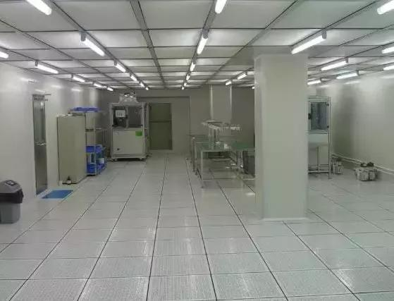 1650261654830274.png image.png