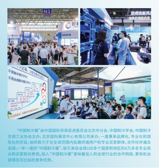 1650261777802066.png image.png