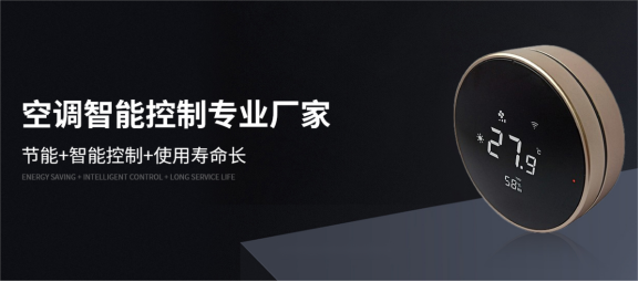 1685409371388108.png image.png