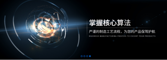 1686273193498627.png image.png