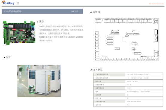 1690247028883851.png image.png